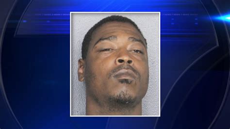 Man arrested for kidnapping, robbing, abusing child in Margate
